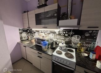 Продаю дом, 48 м2, Губкинский, Школьная улица