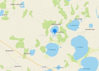 Продам участок, 12 сот., ДНТ Милано