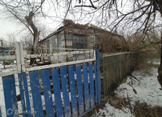 Продаю дом, 57.5 м2, хутор Павло-Очаково, Широкая улица