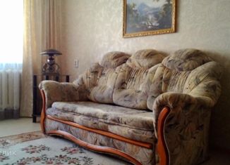 Сдается 1-комнатная квартира, 31 м2, Курск, улица Степана Разина, 4