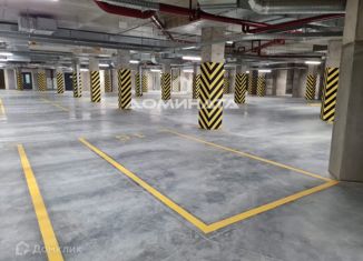 Продаю машиноместо, 30 м2, Кудрово, Областная улица, 7