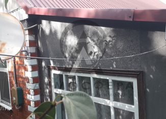 Продажа дома, 100 м2, Туапсе, улица Короленко