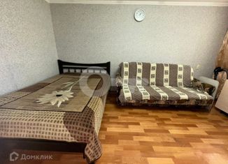 Продажа 1-комнатной квартиры, 31 м2, Татарстан, улица Латышских Стрелков, 4А