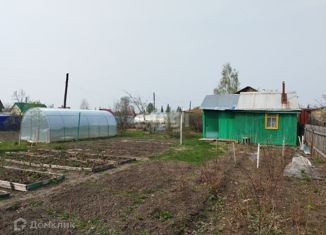 Продажа дома, 22.5 м2, СНТ Нива, Берёзовая улица