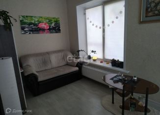Продам двухкомнатную квартиру, 32 м2, Ижевск, жилой район Культбаза, улица Халтурина, 148