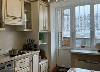 4-ком. квартира на продажу, 98.6 м2, Ставрополь, улица Южный Обход, 55/10, микрорайон № 29