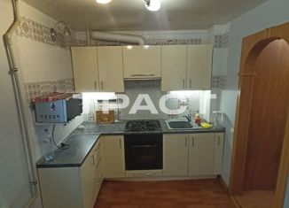 Продам 2-комнатную квартиру, 48 м2, Воронеж, улица Артамонова, 9, Северо-Восточный жилой район