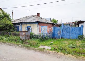 Продаю дом, 58.5 м2, Бердск, улица 8 Марта, 52