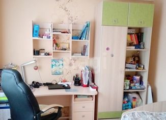 Дом на продажу, 40 м2, село Новая Усмань, Октябрьская улица