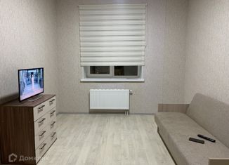 Сдается в аренду 2-комнатная квартира, 45 м2, Кронштадт, Красная улица, 8к1