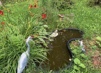 Дом на продажу, 188.8 м2, деревня Малые Петрищи, Луговая улица, 6