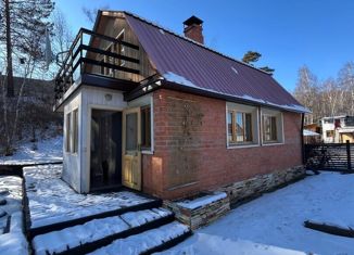 Продажа дома, 72.9 м2, Забайкальский край