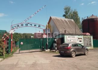 Продажа дома, 45 м2, село Троицкое