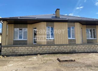 Продаю дом, 100 м2, Ставропольский край, улица Владимира Ацуты