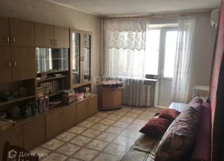 Продажа двухкомнатной квартиры, 42.7 м2, Мичуринск, улица Герасимова, 143