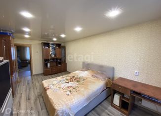 Продам 4-ком. квартиру, 124 м2, Самара, улица Советской Армии, 130А, Советский район