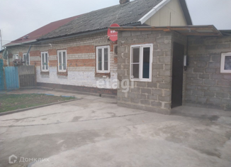 Продается дом, 33.9 м2, поселок Южный, Почтовая улица