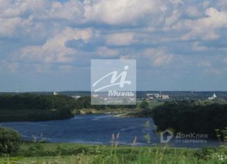 Продажа дома, 72 м2, садовое товарищество Сокол