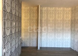 Продаю квартиру студию, 33 м2, село Майма, улица Энергетиков, 1