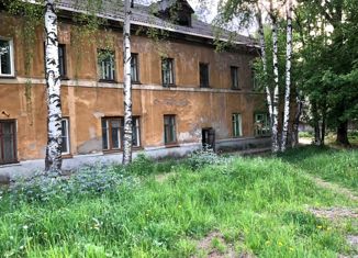 Продажа комнаты, 11 м2, Киров, улица Металлургов, 6, Октябрьский район