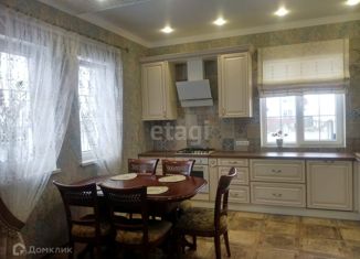 Продам дом, 125 м2, посёлок Ново-Дорожный, Центральная улица