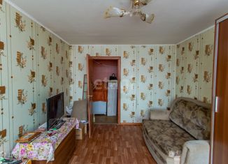 Продается 2-комнатная квартира, 48.5 м2, Владивосток, улица Зои Космодемьянской, 17А