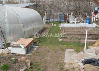 Продам дом, 30 м2, Ковров