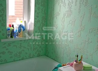 Продается дом, 70 м2, ДНТ Берёзка, Заречная улица, 20