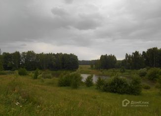 Продается земельный участок, 12 сот., деревня Першино