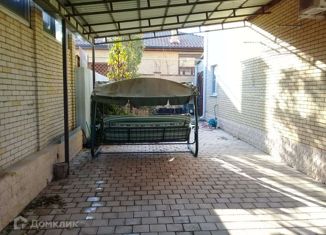 Дом на продажу, 140 м2, Краснодар, улица Бахчиванджи, 26/1, улица Бахчиванджи