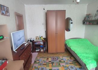 Продажа комнаты, 40 м2, Ивановская область, Кооперативная улица, 53