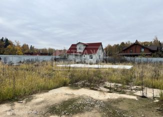 Продажа дома, 100 м2, деревня Бортнево, деревня Бортнево, 60А