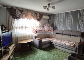 Продам дом, 50 м2, станица Голубицкая, Красная улица