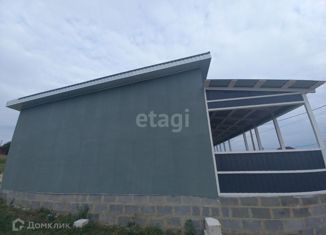 Продам дом, 67 м2, рабочий посёлок Вейделевка, переулок Гайдара