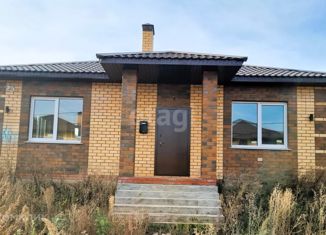 Продается дом, 90.2 м2, Казань, улица Тыйнаклык