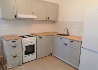 Сдаю в аренду двухкомнатную квартиру, 53.9 м2, Москва, Мукомольный проезд, 2, Мукомольный проезд