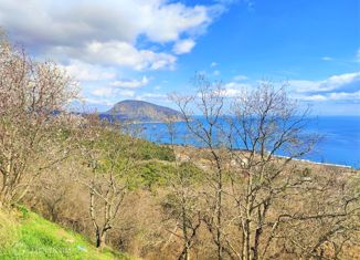 Земельный участок на продажу, 15 сот., посёлок Даниловка, Лесная улица, 11А