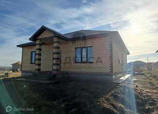 Дом на продажу, 116 м2, село Павловка, Луговая улица, 5