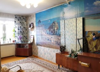 Продам двухкомнатную квартиру, 40.4 м2, Барнаул, улица Юрина, 206к2