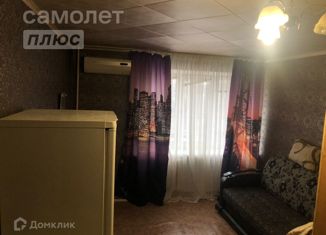 Комната на продажу, 18.4 м2, Оренбург, проспект Гагарина, 13А
