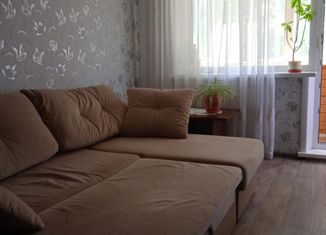 2-комнатная квартира в аренду, 44 м2, Шуя, 2-я Южная улица, 16