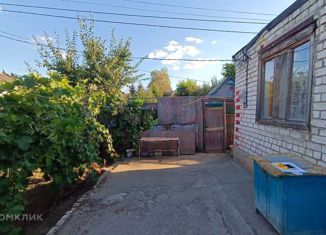 Дом на продажу, 20 м2, Волгоград, Тракторозаводский район, 16-й квартал, 13