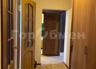 Продаю 2-комнатную квартиру, 51.5 м2, Москва, метро Улица Горчакова, улица Адмирала Лазарева, 38