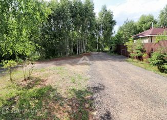 Продам участок, 145 сот., деревня Соколово, деревня Соколово, 174