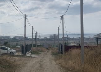 Продам участок, 5 сот., Краснодарский край, улица Дмитрия Орехова, 2