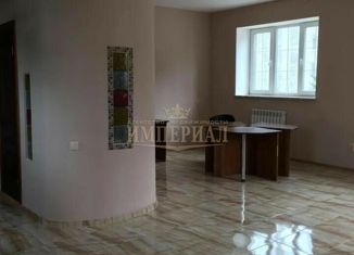 Продается дом, 140 м2, Йошкар-Ола, улица Льва Толстого, 24А, микрорайон Прибрежный