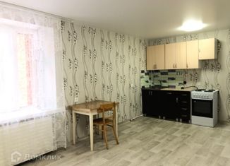 Продается 1-комнатная квартира, 26 м2, Воткинск, улица 1 Мая, 101