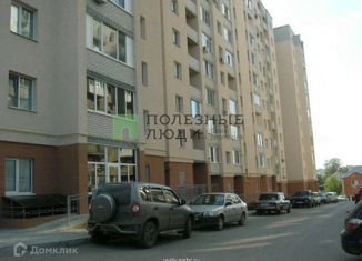 Продажа 3-комнатной квартиры, 84 м2, Саратов, Гвардейская улица, 23А