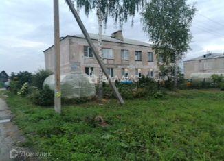 2-ком. квартира на продажу, 48.7 м2, село Глухово, Новая улица, 4