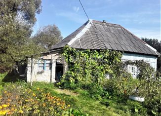 Дом на продажу, 32.3 м2, село Паниковец, Садовая улица, 13